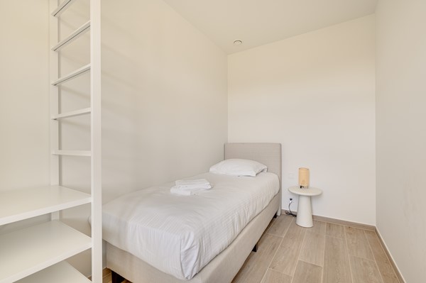 Medium property photo - Boulevard de Wielingen 15-103, 4506 JH Cadzand